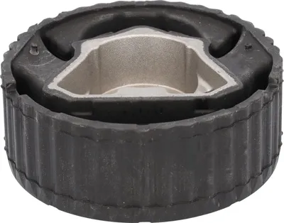Obrázok produktu pre Upevnenie motora FEBI 193829