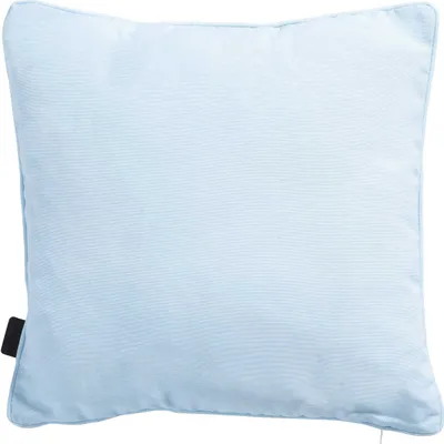 Produktbild von Madison Sierkussen 45x45 cm Panama Skyway