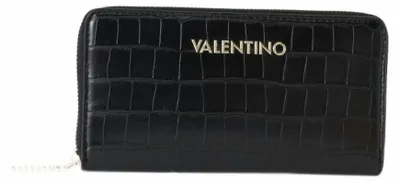 Zdjęcie produktu dla Valentino Bags Vpsa95155 Opaline Re Czarny