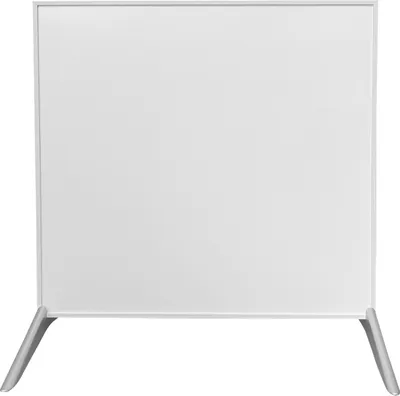 Produktbild von Superia Wifi-Fernbedienung bewegliches Infrarotpaneel 450, 600 und 720Watt - 450Watt 50 x 90 cm
