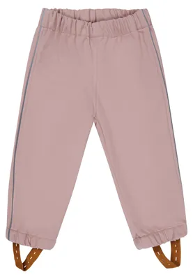 Produktbild von Sterntaler Hose Softshell