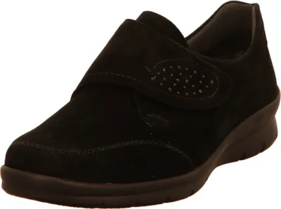Produktbild von Semler Halbschuhe