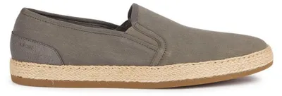Productafbeelding van Geox herenschoenen U PANTELLERIA, kleur groen, maat 40 EU