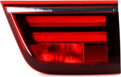 Produktbild von LED Heckleuchte passend für BMW X5 E70 04/2010-06/2013 innen Rechts 63217227794 Johns
