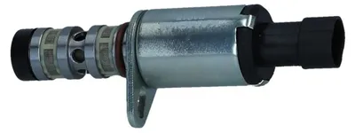 Produktbild von KAMOKA RA015 Steuerventil Nockenwellenverstellung für FIAT 500 (312)