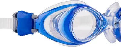Obrázok produktu pre číry/modrý