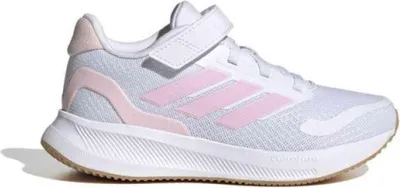 Imagen del producto de Zapatillas de running Adidas Runfalcon 5 para Niña