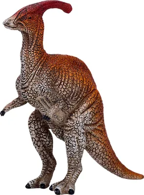 Obrázok produktu pre Mojo Prehistorie Parasaurolophus - 381087