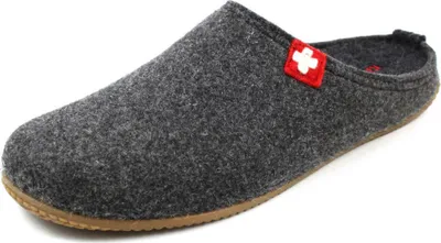 Obrázok produktu pre Living Kitzbühel papuče Papuče z panenskej vlny