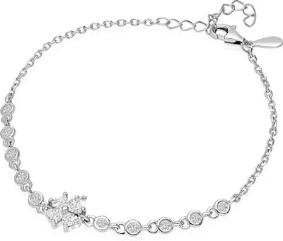 Produktbild von Armbanden GioiaPura Silber   Kollektion  - frau