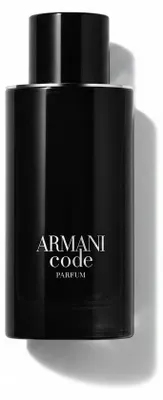 Image de Armani Code Le Parfum Edp Spray