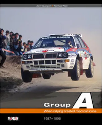 Image de Group A