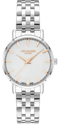 Image de Montre analogique LC07503.320