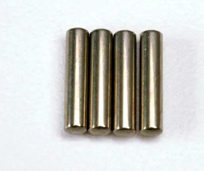 Immagine prodotto di Perni del driver TRAXXAS TRX4955