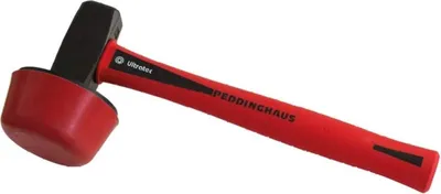 Produktbild von Peddinghaus Plattenlegehammer Ultratec Komfort 2.350 G, 5147980000