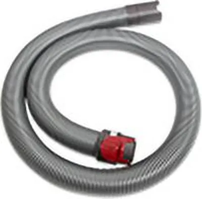 Zdjęcie produktu dla Oryginalny Wąż ssący, Dyson Cinetic Big Ball (CY26), 968775-01