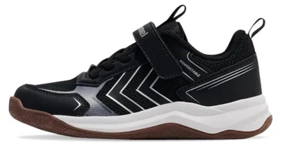 Zdjęcie produktu dla Hummel Buty 2361652267