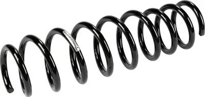 Produktbild von Fahrwerksfeder hinten 50515231