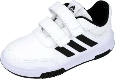 Produktbild von Adidas Sneakers 10070-572534 in White color size 23