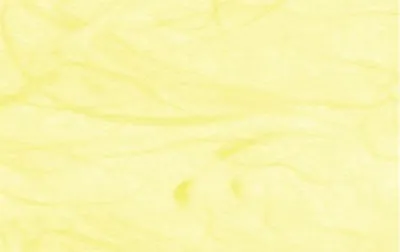 Zdjęcie produktu dla Straw Silk Ludwig Bähr Straw Silk Digital DIN A4 in vanilla 10 arkuszy