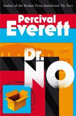 Obrázek produktu pro Dr. No