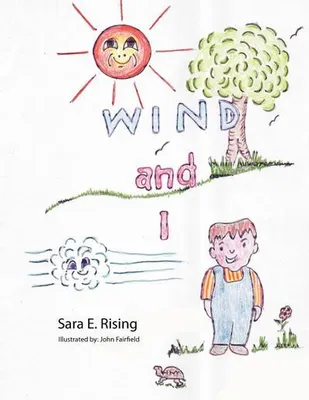 Zdjęcie produktu dla Wind and I