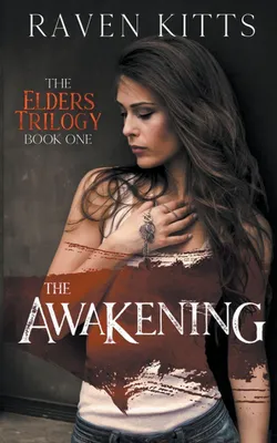 Produktbild von The Awakening