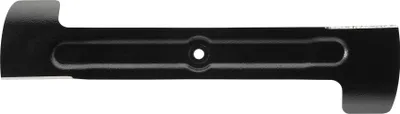 Image de Black & Decker Ersatzmesser, 34cm, für BEMW461BH/ES