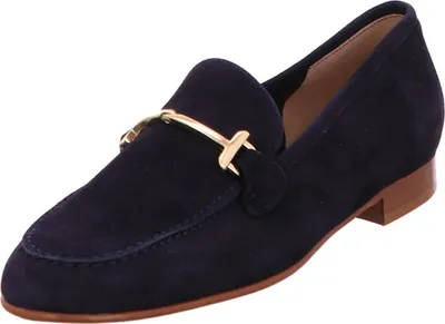 Immagine prodotto di Luca Grossi Pantofola Business Donna 31323837383037 Blu 41 EU