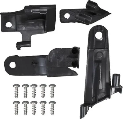 Image de Kit De Reparation De Phares P Dacia Duster Ii (Pack De 1)