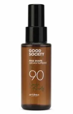 Productafbeelding van Hydraterende serum ARGAN SUPREME '90 van Artego, 75 ml