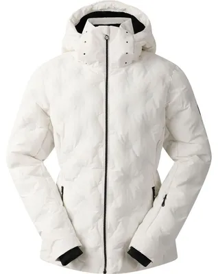 Produktbild von Dare2b Damen Skijacke Enfold Jacket Women 44