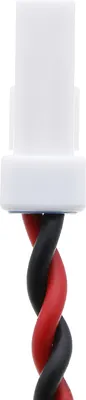 Obrázok produktu pre TECHTEK Batéria kompatibilná s [Zurn] P6900-GEN, Z6912-GEN, Z6913-GEN, Z6914-GEN, Z6915-GEN, Z6917-GEN nahrádza 81846001, pre Flush-3