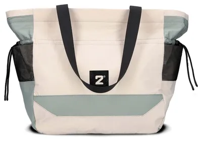 Produktbild von Zwei Bonny Shopper Tasche 49 cm