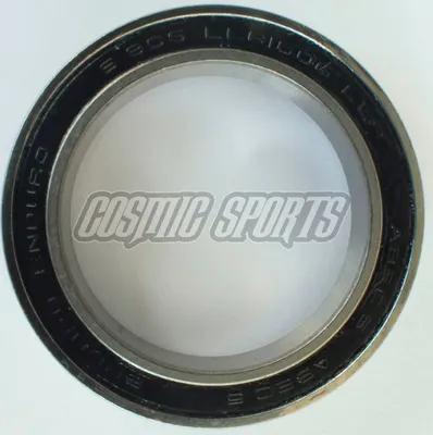 Immagine prodotto di Cuscinetto Enduro Abec 5 61806 Llb Argento 30 x 42 x 7 mm Argento 30 x 42 x 7 mm