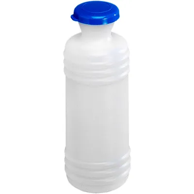 Produktbild von Creativ Company Wäschesprenger, 450 ml, Orange