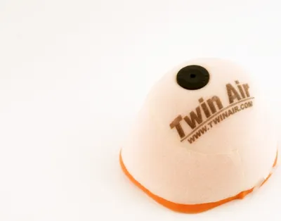 Obrázek produktu pro Vzduchový filtr TWIN AIR - 151115