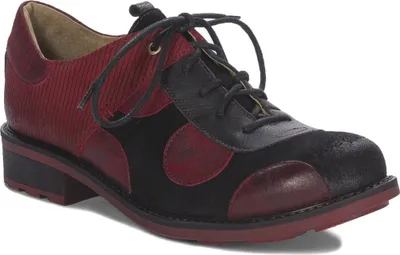 Produktbild von Maciejka Schuhe 0655908005