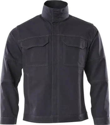 Produktbild von Mascot Industry 12307 Jacke L L
