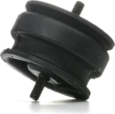 Produktbild von ORIGINAL IMPERIUM Motorlager Vorne für FORD TRANSIT MK-5 Bus (E) 35578