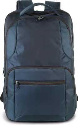 Produktbild von Kimood Laptop Business-Rucksack