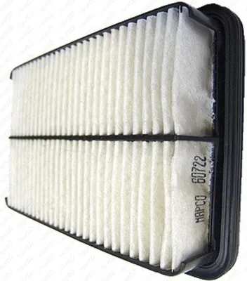 Produktbild von Luftfilter TOYOTA COROLLA 1.6 (84kW