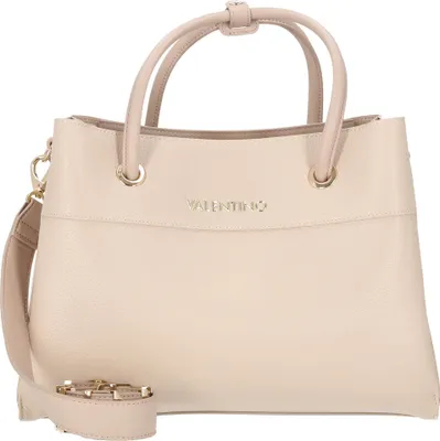 Produktbild von VALENTINO BAGS Alexia Shopping Bag Ecru