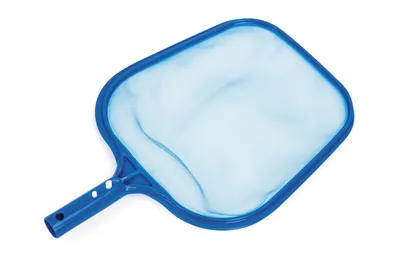 Obrázok produktu pre BESTWAY 58277 Mřížková škrabka na čištění bazénu