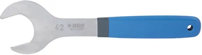Obrázek produktu pro Klíč kónusový UNIOR 42/4mm 615456