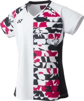 Produktbild von Tshirts Yonex Tournament CPL20702310