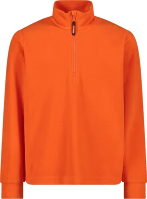 Immagine prodotto di Cmp Kid Sweat Arancio Arancio 164