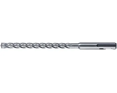 Immagine prodotto di Hikoki HSDS-PLUS trapano a quattro punte 28x400/450, 783285