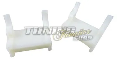 Produktbild von Scheinwerfer Xenon Birne Adapter für HID Kit H7 Ford Focus 2 MK2 2008-2010