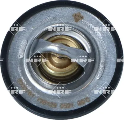 Zdjęcie produktu dla Termostat Peugeot 83C 106 96-